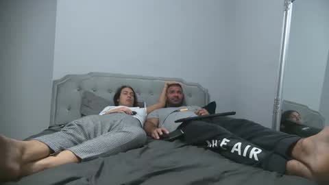 bunnyela online show from October 23, 3:22 pm