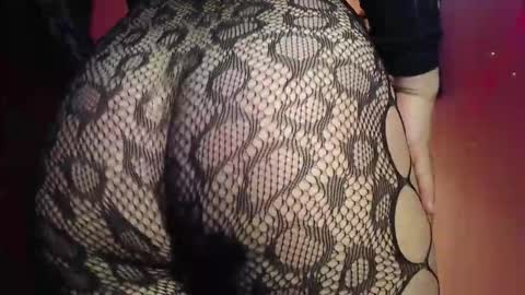 bunnyEmilyR0s33 online show from December 23, 7:50 am