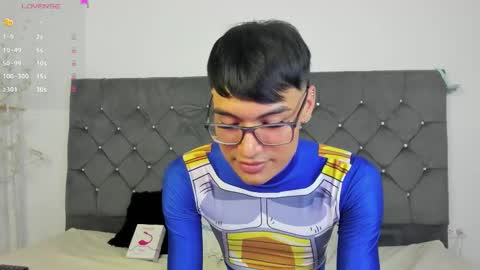 Snapshot of bunnyhells chatting on February 20, 11:38 pm Bunny Hells online show from February 20, 11:38 pm