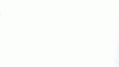 Snapshot of bunnyleahxxx chatting on January 22, 2:04 am ANASTASIA online show from January 22, 2:04 am
