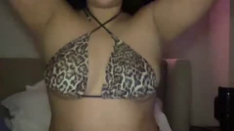 Snapshot of bunnymami chatting on September 12, 6:24 am bunnymami333 online show from September 12, 6:24 am