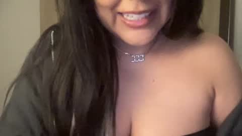 Snapshot of bunnymami chatting on September 28, 4:40 am bunnymami333 online show from September 28, 4:40 am