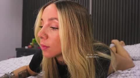 Stephanie   Next stream TUESDAY   6pm  PDT online show from March 26, 11:43 pm