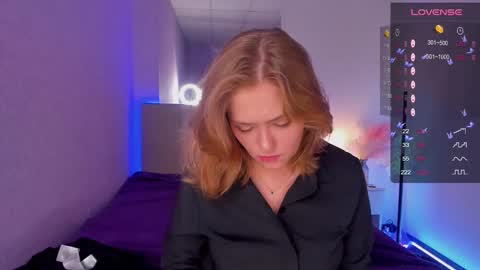 BunnyShows online show from September 22, 12:18 pm