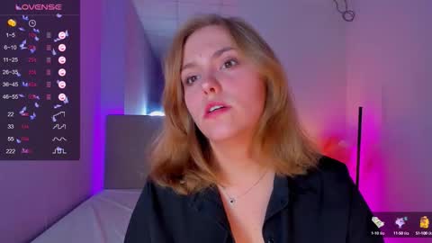 BunnyShows online show from September 23, 12:30 pm