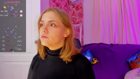 BunnyShows online show from October 5, 5:06 am