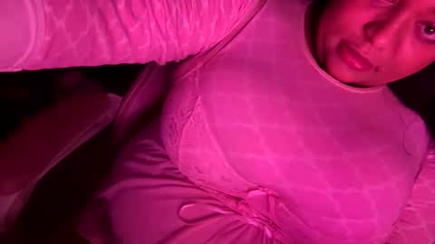 Bunnygirl Onyx online show from June 5, 5:03 am