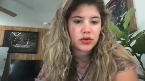 bunnysoft8 online show from June 1, 10:55 pm