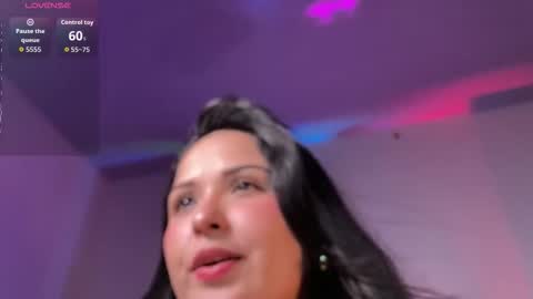  MARY BUNNY  online show from October 20, 4:13 am