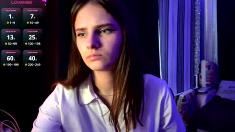 Snapshot of bunnytrussel chatting on July 17, 9:38 am Bella online show from July 17, 9:38 am