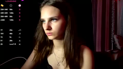 Snapshot of bunnytrussel chatting on July 27, 6:09 am Bella online show from July 27, 6:09 am