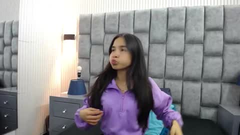 bunny online show from September 23, 6:22 pm