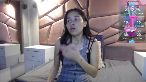 bunny online show from November 23, 5:24 pm