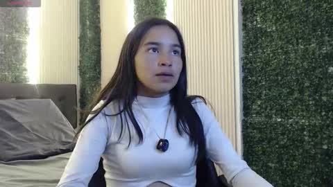 bunny online show from November 24, 4:18 pm