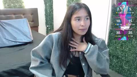 bunny online show from January 17, 7:28 pm