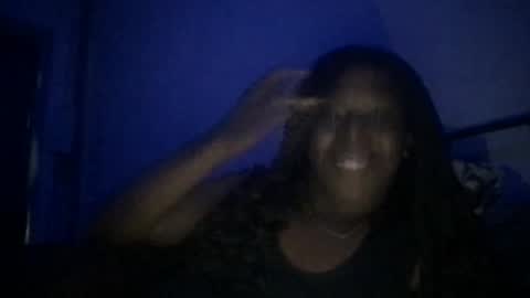 bunnyybrianna online show from April 28, 11:26 am