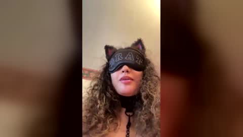 bunsicle online show from April 29, 6:03 pm