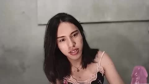 Snapshot of bunybaebxxx chatting on January 17, 6:55 pm Dia online show from January 17, 6:55 pm