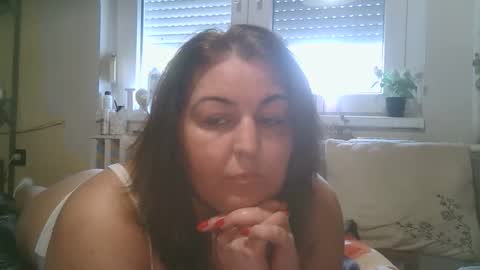 babuska1981 online show from December 1, 11:04 am