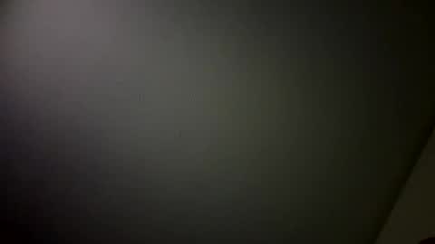 Iam King online show from October 8, 8:34 am