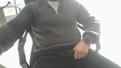 burak20x online show from January 15, 11:04 am