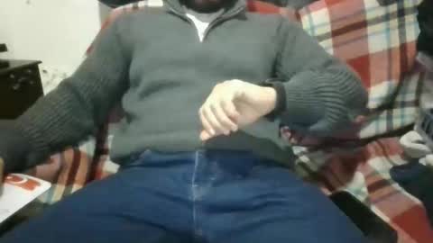 burak20x online show from February 1, 1:09 pm