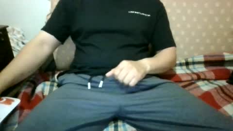 Snapshot of burak20x chatting on June 21, 11:57 am burak20x online show from June 21, 11:57 am