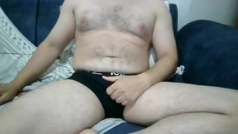 Snapshot of burak20x chatting on July 14, 8:58 pm burak20x online show from July 14, 8:58 pm