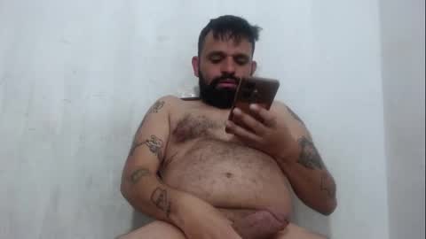 burak online show from June 5, 9:09 pm