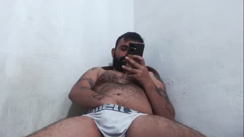 burak online show from June 11, 9:02 pm