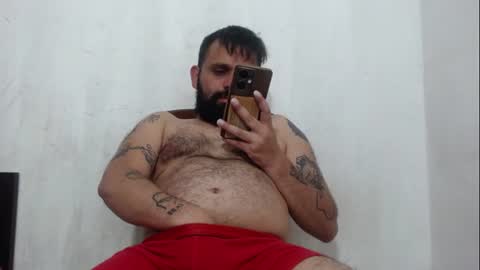 burak online show from June 12, 8:41 pm