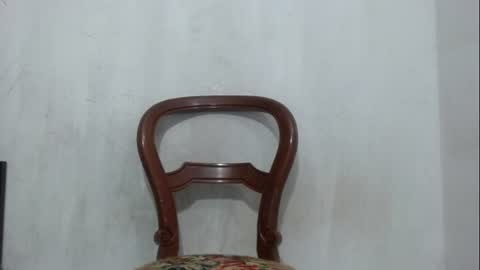 burak online show from June 13, 6:28 pm