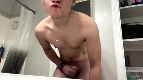 burgraffjosh online show from October 13, 11:49 pm