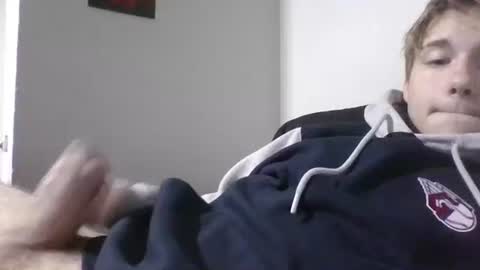 burgraffjosh online show from October 17, 3:42 am
