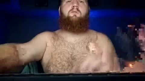 Snapshot of burksaustin2jerkboy chatting on October 11, 8:24 am burksaustin2jerkboy online show from October 11, 8:24 am