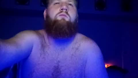 Snapshot of burksaustin2jerkboy chatting on October 19, 8:59 am burksaustin2jerkboy online show from October 19, 8:59 am