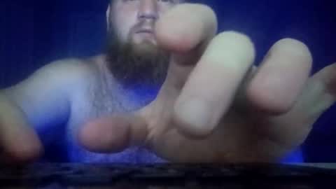 Snapshot of burksaustin2jerkboy chatting on November 5, 2:22 am burksaustin2jerkboy online show from November 5, 2:22 am