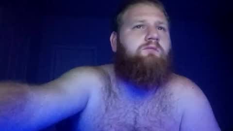 Snapshot of burksaustin2jerkboy chatting on November 6, 8:54 pm burksaustin2jerkboy online show from November 6, 8:54 pm