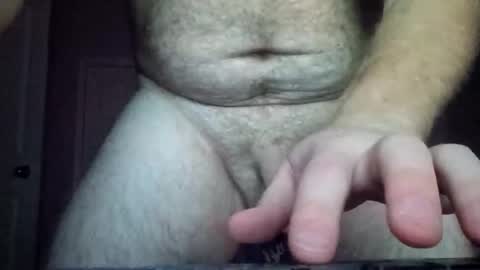 Snapshot of burksaustin2jerkboy chatting on November 10, 10:42 pm burksaustin2jerkboy online show from November 10, 10:42 pm