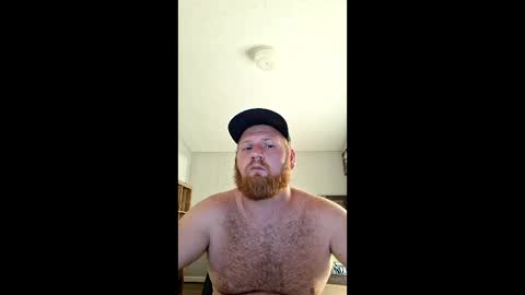 Snapshot of burksaustin2jerkboy chatting on April 15, 8:53 pm burksaustin2jerkboy online show from April 15, 8:53 pm