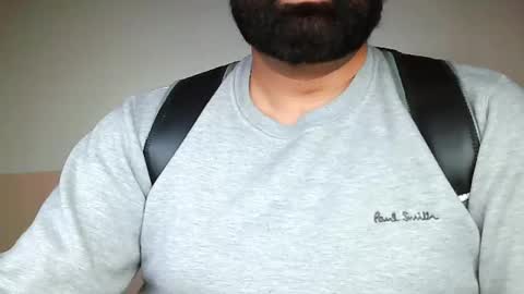 Hairy Arabian online show from December 24, 4:22 am