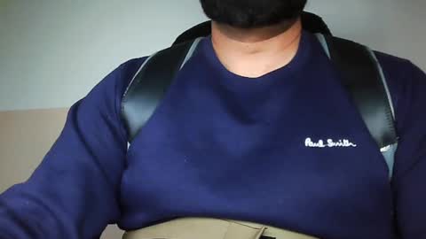 Hairy Arabian online show from December 26, 8:53 pm