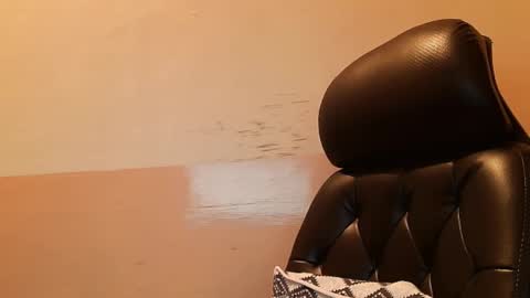 Hairy Arabian online show from December 27, 11:28 am