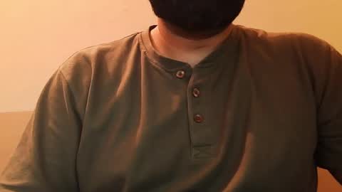 Hairy Arabian online show from December 27, 2:54 pm