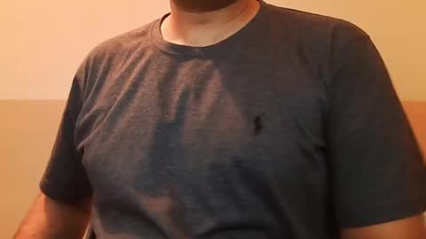 Hairy Arabian online show from January 1, 7:09 am