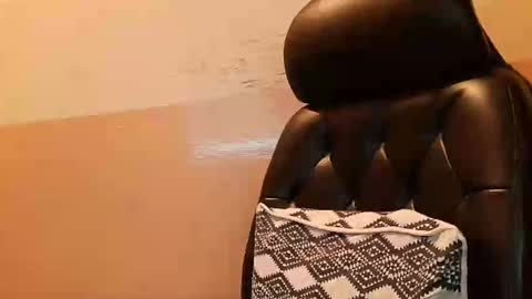 Hairy Arabian online show from January 10, 6:09 am