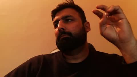 Hairy Arabian online show from January 14, 10:06 am