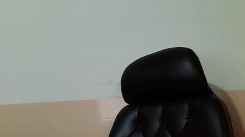 Hairy Arabian online show from January 28, 5:22 am