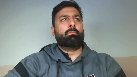 Hairy Arabian online show from February 15, 11:06 am