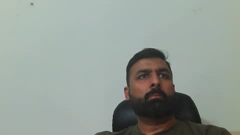 Hairy Arabian online show from February 17, 10:07 am